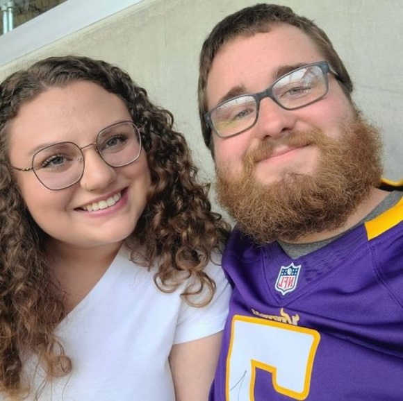 Meet your Posher, Benjamin - Picture 1 of 1